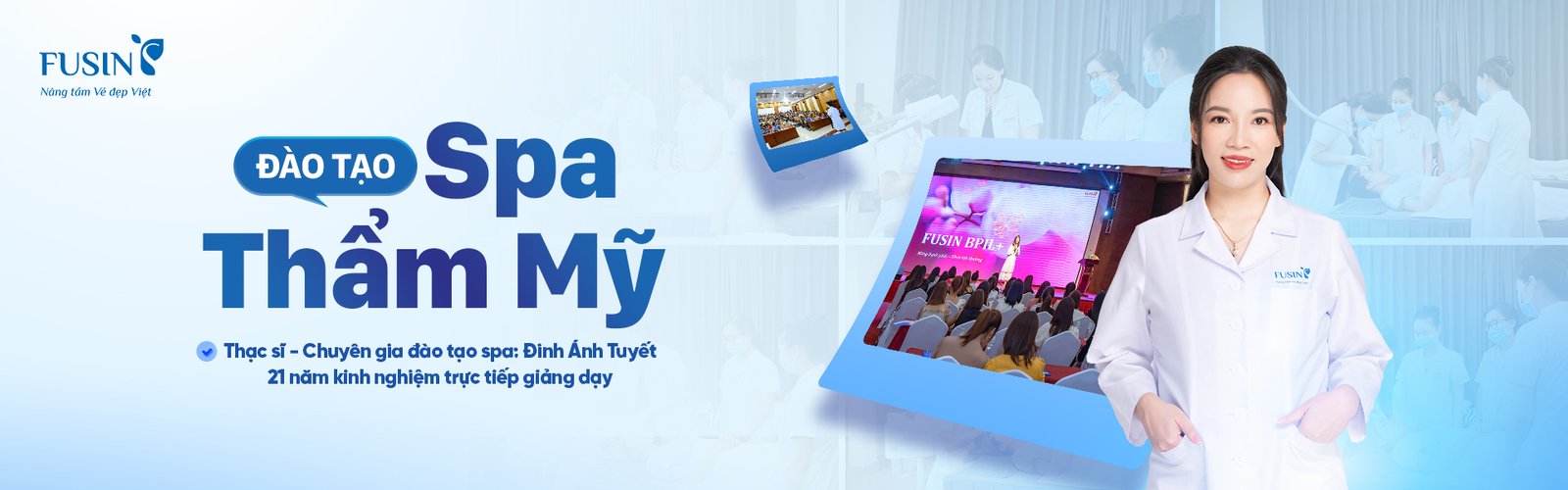 banner website fusin spa